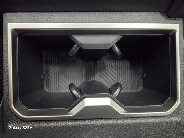 2025 Toyota Tacoma i-FORCE MAX Tacoma TRD Off-Road