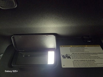 2025 Toyota Tacoma i-FORCE MAX Tacoma TRD Off-Road