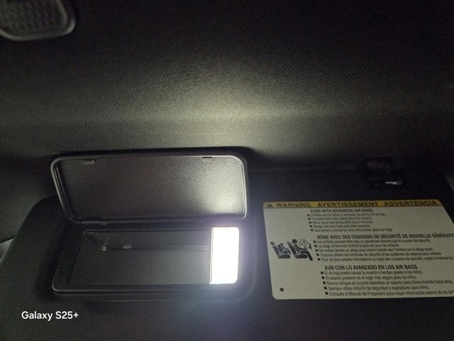 2025 Toyota Tacoma i-FORCE MAX Tacoma TRD Off-Road