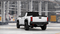 2026 Toyota Tacoma i-FORCE MAX Tacoma TRD Pro