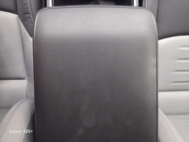 2025 Toyota Tacoma i-FORCE MAX Tacoma TRD Off-Road