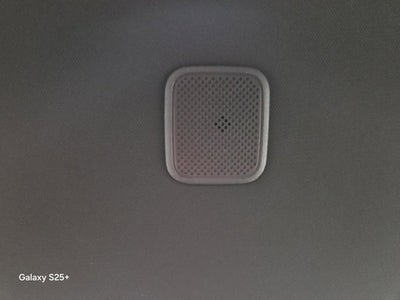 2025 Toyota Tacoma i-FORCE MAX Tacoma TRD Off-Road