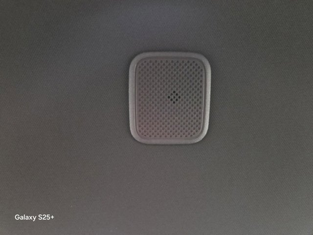 2025 Toyota Tacoma i-FORCE MAX Tacoma TRD Off-Road