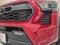 2025 Toyota Tacoma i-FORCE MAX Tacoma TRD Off-Road