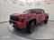 2025 Toyota Tacoma i-FORCE MAX Tacoma TRD Off-Road