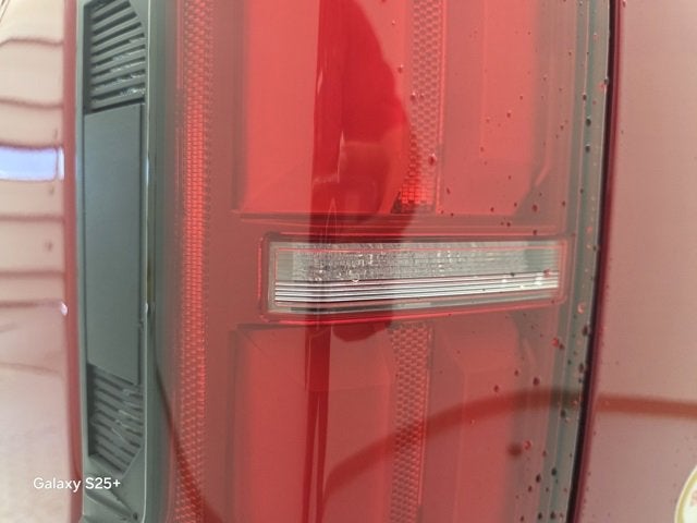 2025 Toyota Tacoma i-FORCE MAX Tacoma TRD Off-Road