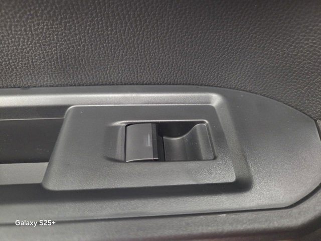 2025 Toyota Tacoma i-FORCE MAX Tacoma TRD Off-Road