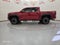 2025 Toyota Tacoma i-FORCE MAX Tacoma TRD Off-Road
