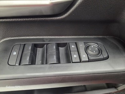 2025 Toyota Tacoma i-FORCE MAX Tacoma TRD Off-Road