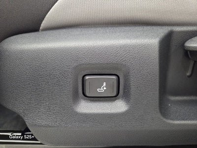 2025 Toyota Tacoma i-FORCE MAX Tacoma TRD Off-Road