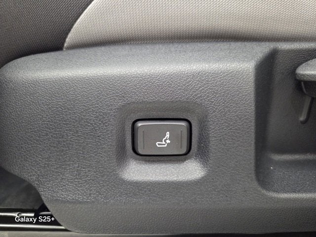 2025 Toyota Tacoma i-FORCE MAX Tacoma TRD Off-Road