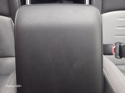 2025 Toyota Tacoma i-FORCE MAX Tacoma TRD Off-Road