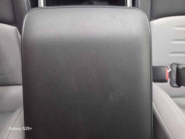 2025 Toyota Tacoma i-FORCE MAX Tacoma TRD Off-Road