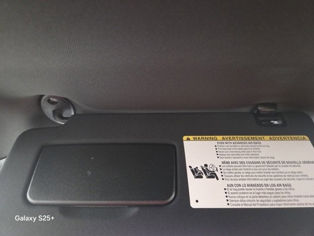 2025 Toyota Tacoma i-FORCE MAX Tacoma TRD Off-Road