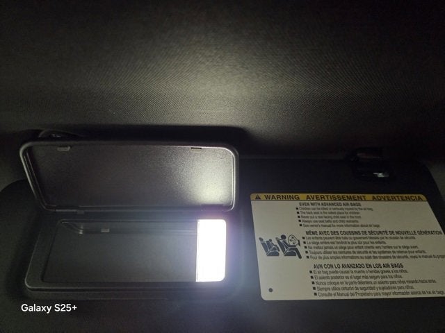 2025 Toyota Tacoma i-FORCE MAX Tacoma TRD Off-Road