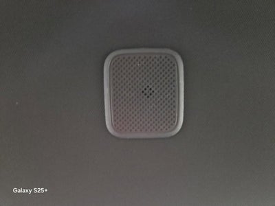 2025 Toyota Tacoma i-FORCE MAX Tacoma TRD Off-Road