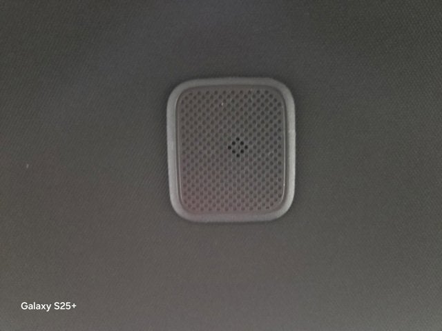 2025 Toyota Tacoma i-FORCE MAX Tacoma TRD Off-Road