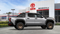 2025 Toyota Tacoma i-FORCE MAX Tacoma Trailhunter