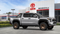 2025 Toyota Tacoma i-FORCE MAX Tacoma Trailhunter