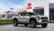 2025 Toyota Tacoma i-FORCE MAX Tacoma Trailhunter