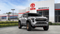 2025 Toyota Tacoma i-FORCE MAX Tacoma Trailhunter