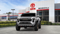 2025 Toyota Tacoma i-FORCE MAX Tacoma Trailhunter