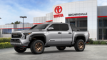 2025 Toyota Tacoma i-FORCE MAX Tacoma Trailhunter