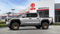 2025 Toyota Tacoma i-FORCE MAX Tacoma Trailhunter