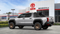 2025 Toyota Tacoma i-FORCE MAX Tacoma Trailhunter