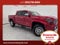2026 Toyota Tacoma i-FORCE MAX Tacoma Limited