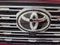2026 Toyota Tacoma i-FORCE MAX Tacoma Limited