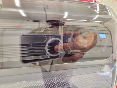 2026 Toyota Tacoma i-FORCE MAX Tacoma Limited