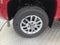 2026 Toyota Tacoma i-FORCE MAX Tacoma Limited