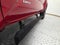 2026 Toyota Tacoma i-FORCE MAX Tacoma Limited