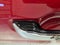 2026 Toyota Tacoma i-FORCE MAX Tacoma Limited