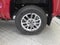 2026 Toyota Tacoma i-FORCE MAX Tacoma Limited