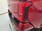 2026 Toyota Tacoma i-FORCE MAX Tacoma Limited