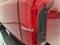 2026 Toyota Tacoma i-FORCE MAX Tacoma Limited