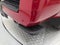 2026 Toyota Tacoma i-FORCE MAX Tacoma Limited