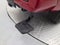 2026 Toyota Tacoma i-FORCE MAX Tacoma Limited