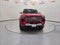 2026 Toyota Tacoma i-FORCE MAX Tacoma Limited