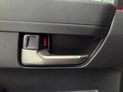 2026 Toyota Tacoma i-FORCE MAX Tacoma Limited