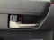 2026 Toyota Tacoma i-FORCE MAX Tacoma Limited