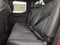 2026 Toyota Tacoma i-FORCE MAX Tacoma Limited