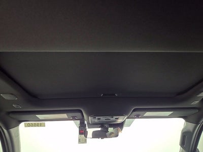 2026 Toyota Tacoma i-FORCE MAX Tacoma Limited