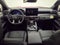 2026 Toyota Tacoma i-FORCE MAX Tacoma Limited