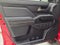2026 Toyota Tacoma i-FORCE MAX Tacoma Limited