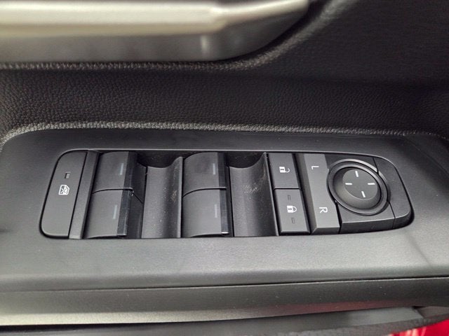 2026 Toyota Tacoma i-FORCE MAX Tacoma Limited