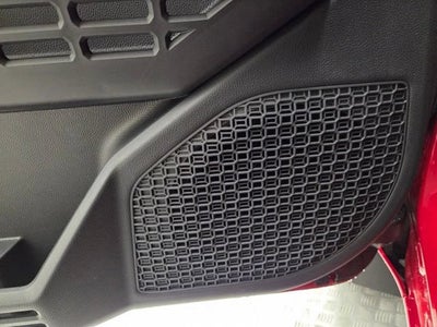 2026 Toyota Tacoma i-FORCE MAX Tacoma Limited