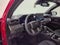 2026 Toyota Tacoma i-FORCE MAX Tacoma Limited
